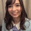 無料エロ動画｜クォーターの素人娘が童貞と中出しSEX